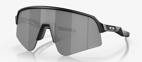 Oakley Sutro Lite Sweep Cycling Sunglasses