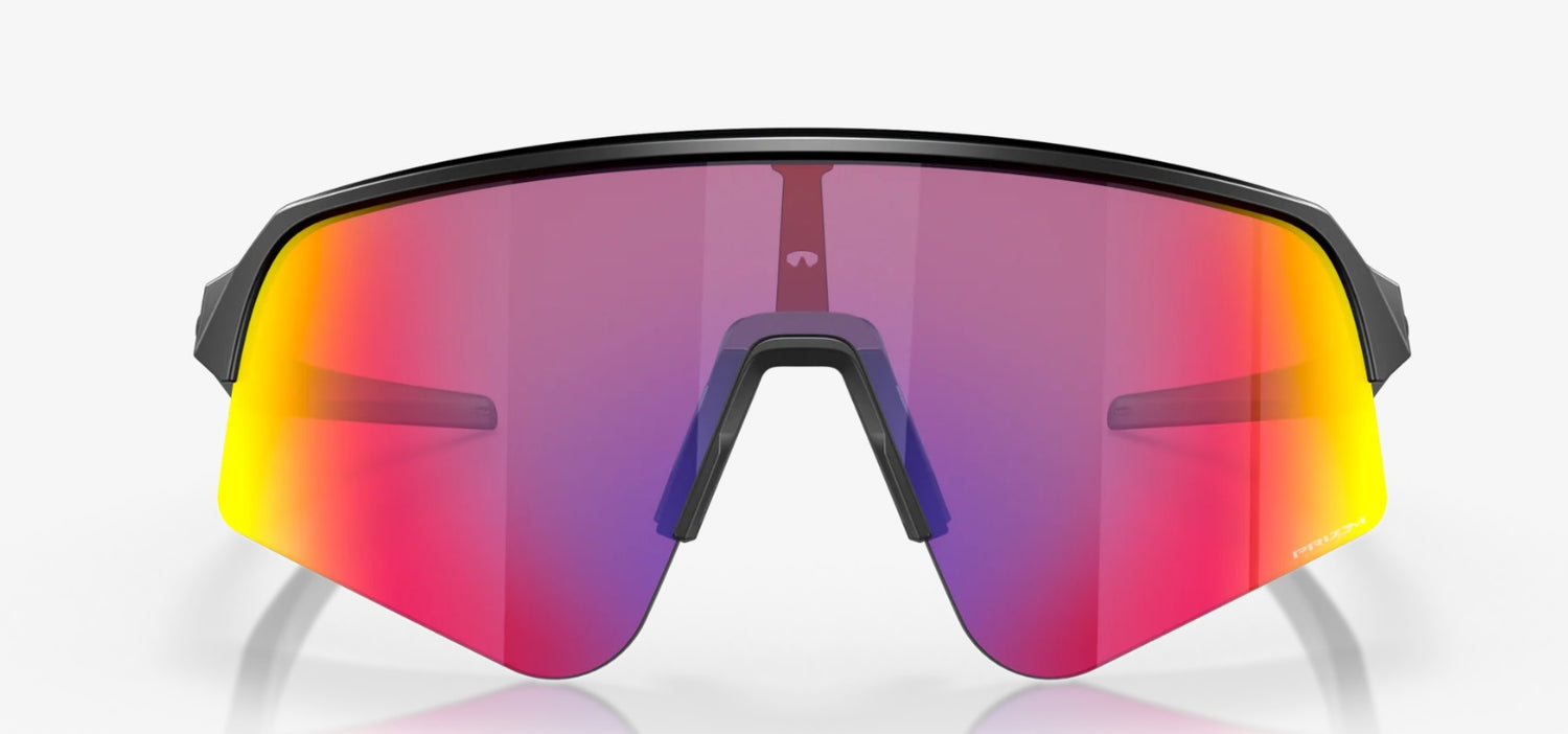 Oakley Sutro Lite Sweep Cycling Sunglasses