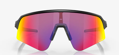 Oakley Sutro Lite Sweep Cycling Sunglasses