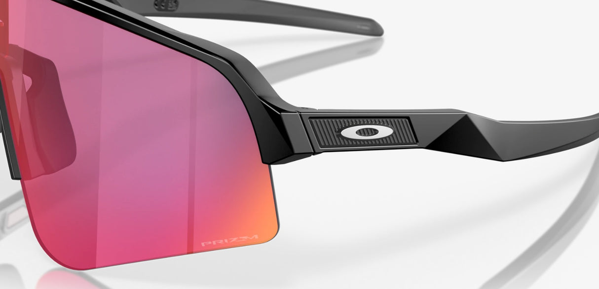Oakley Sutro Lite Sweep Cycling Sunglasses