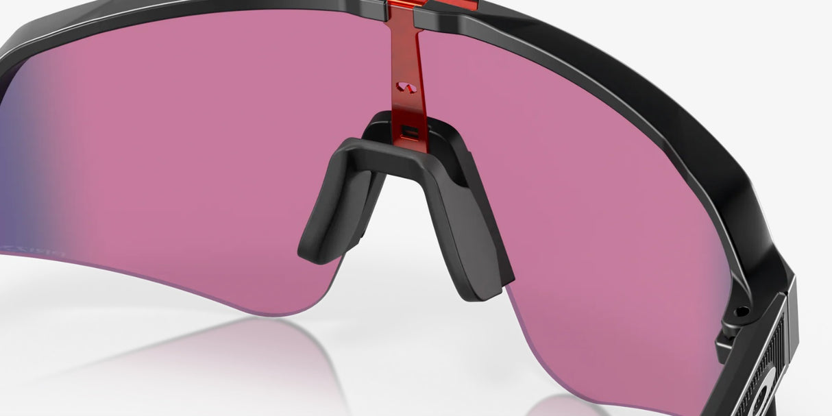 Oakley Sutro Lite Sweep Cycling Sunglasses