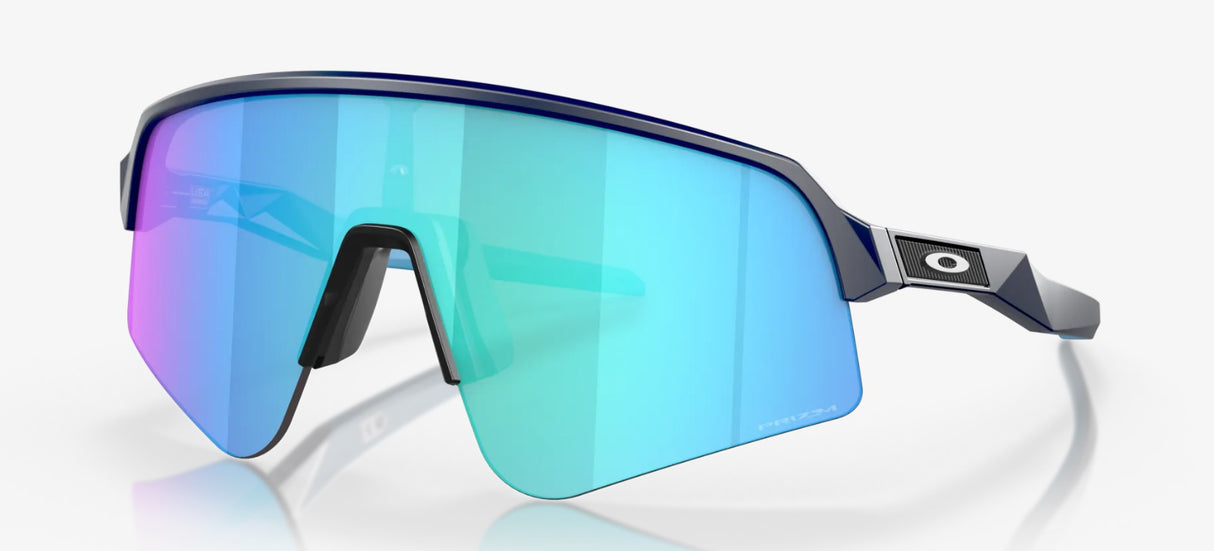 Oakley Sutro Lite Sweep Cycling Sunglasses