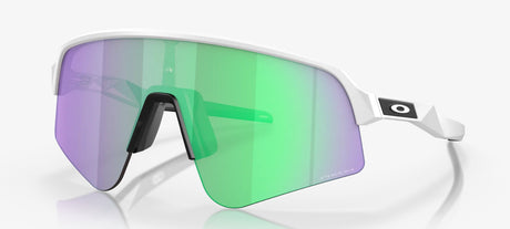 Oakley Sutro Lite Sweep Cycling Sunglasses
