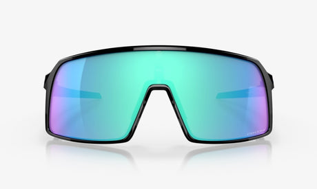 Oakley Sutro Sport Performance Cycling Sunglasses