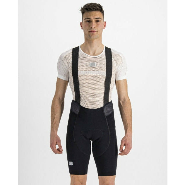 Sportful Total Comfort Cycling Bib Short