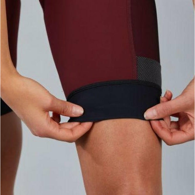 Sportful Women's SuperGiara Cycling Bib Short