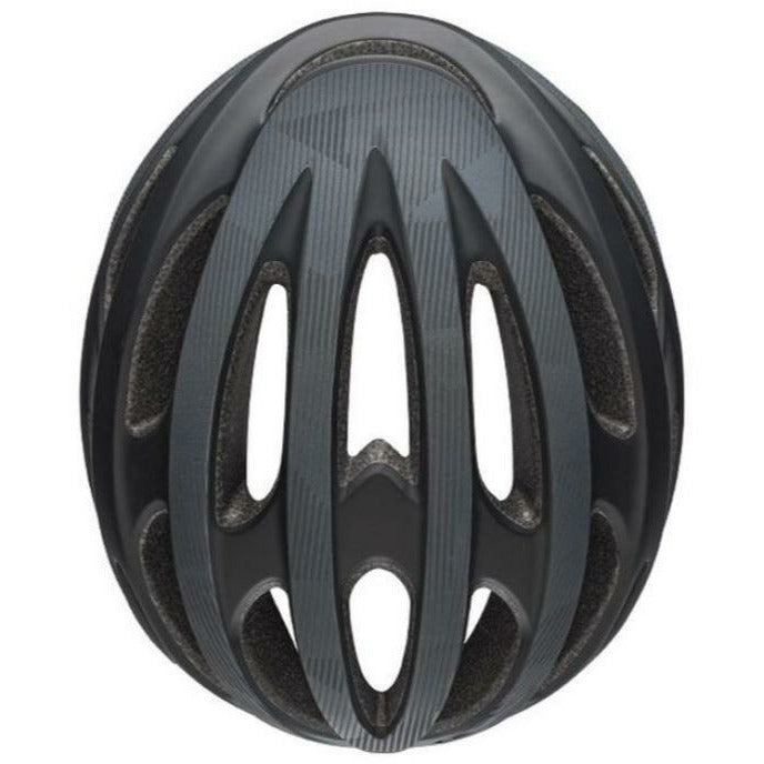 Bell Formula LED MIPS Bike Helmet