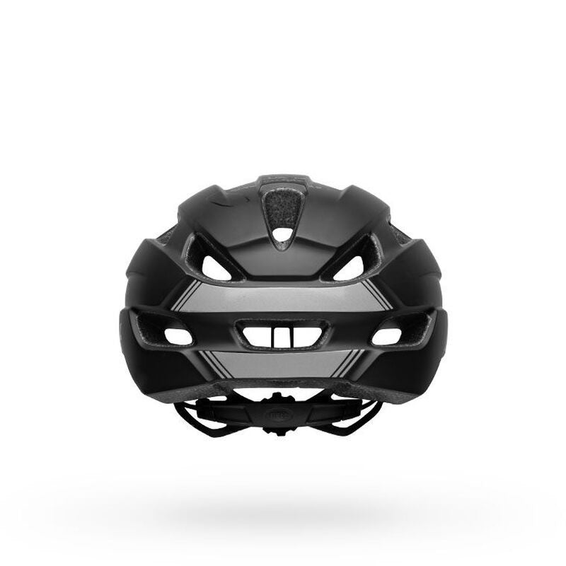 Bell Trace Bicycle Helmet