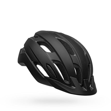Bell Trace MIPS Road Bike Helmet
