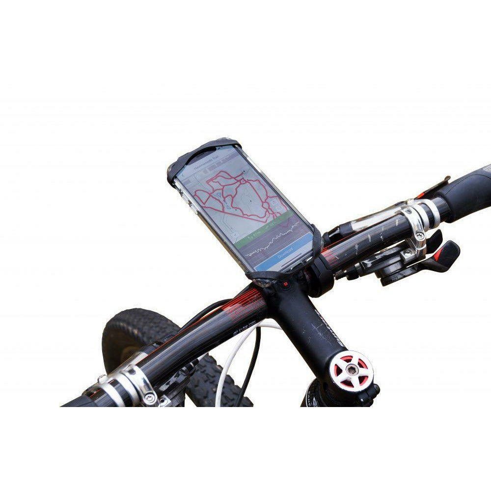 BiKase TrailKase Universal Phone Holder