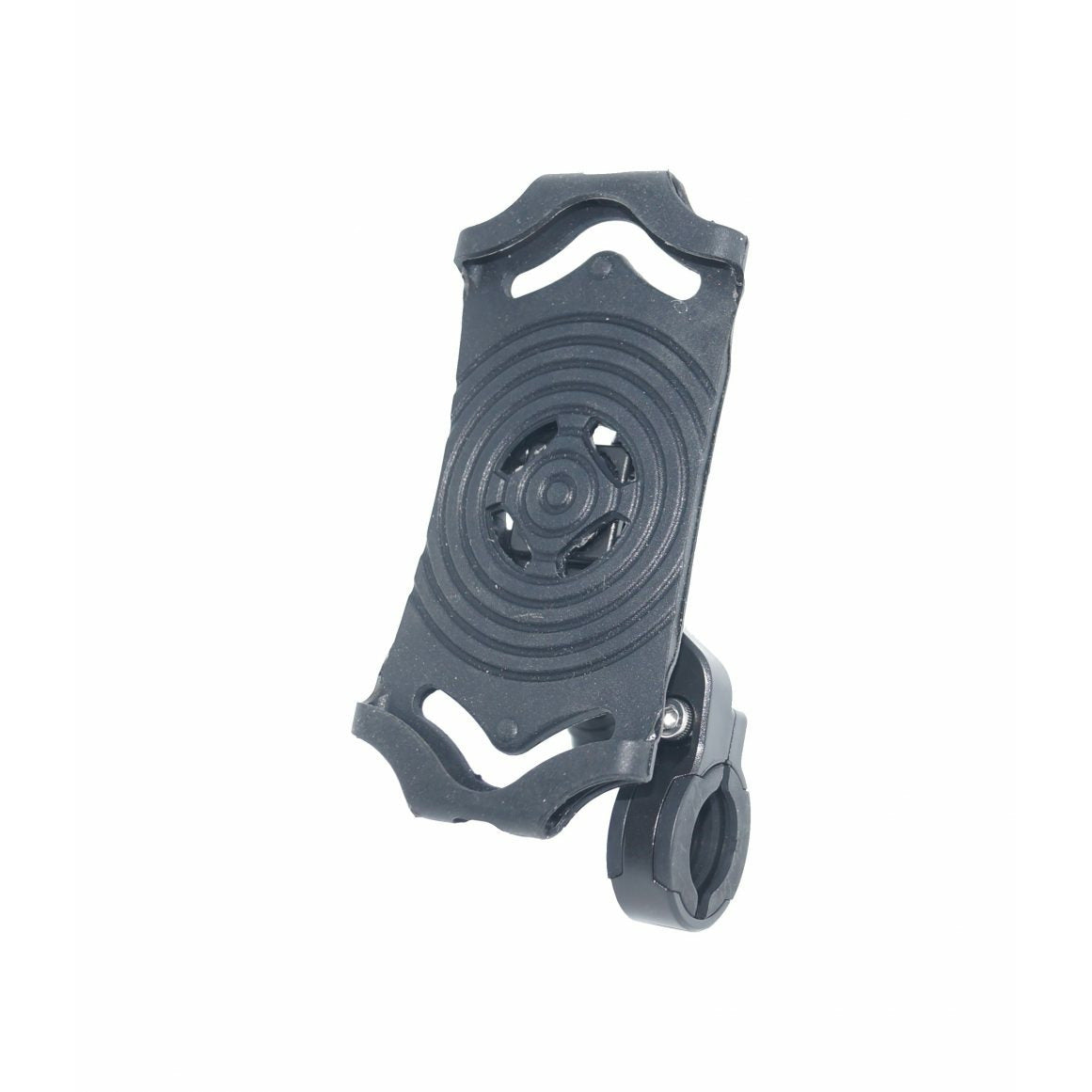 BiKase TrailKase Universal Phone Holder