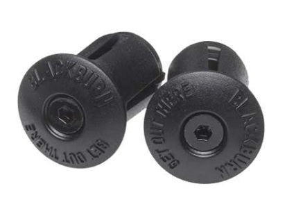 Blackburn Cinch Handlebar Tape