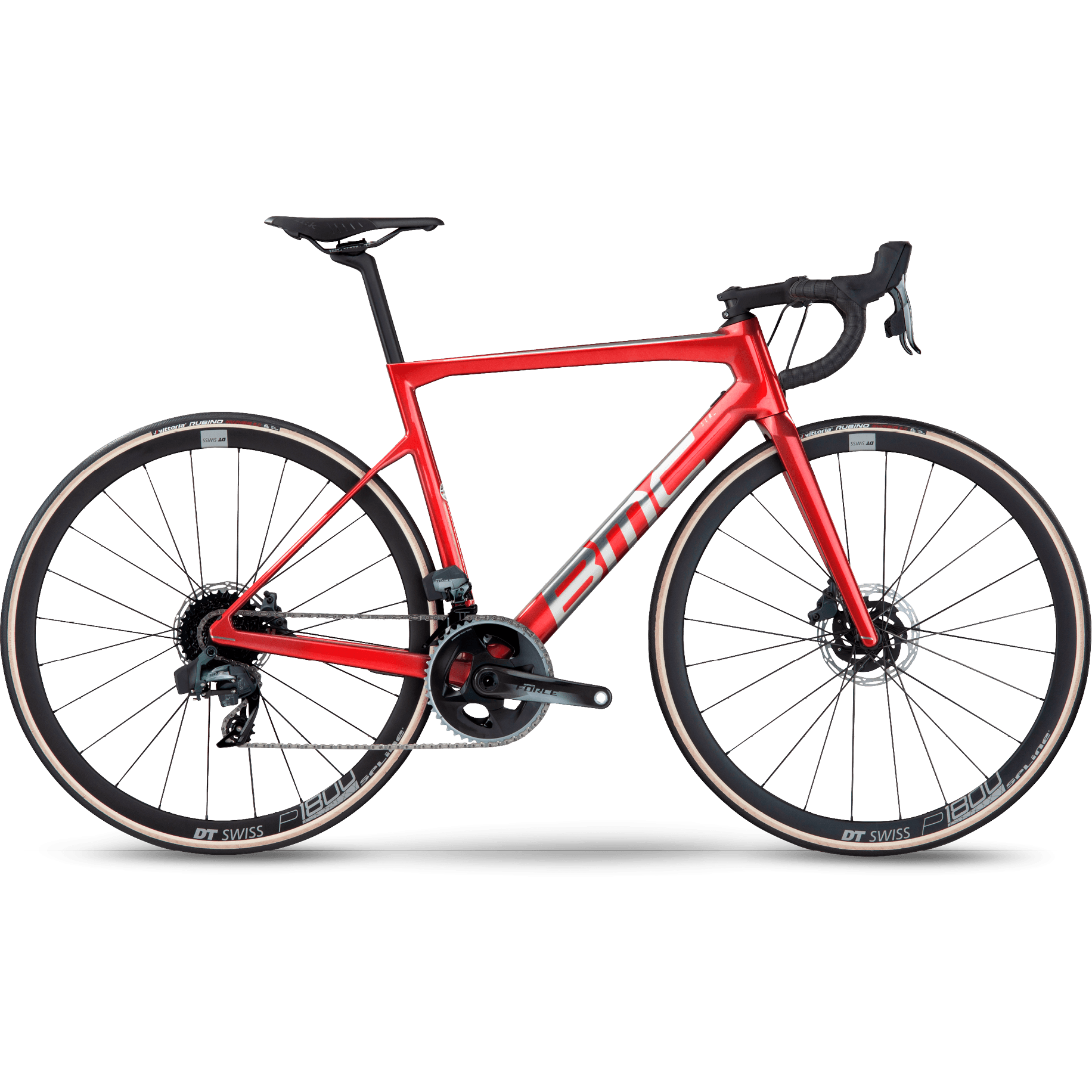 2022 BMC Teammachine SLR TWO Disc Road Bike Mack Cycle Fitness