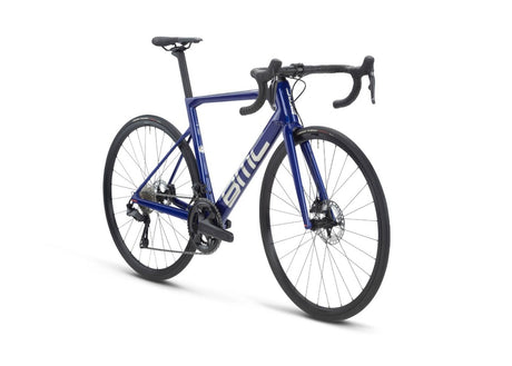 BMC Teammachine SLR THREE 12 Speed Ultegra Di2 Carbon Road Bike