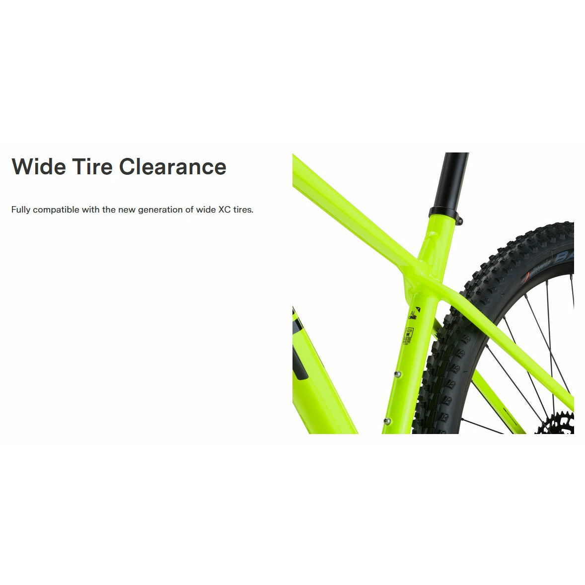 2022 BMC TwoStroke AL One Mountain Bike