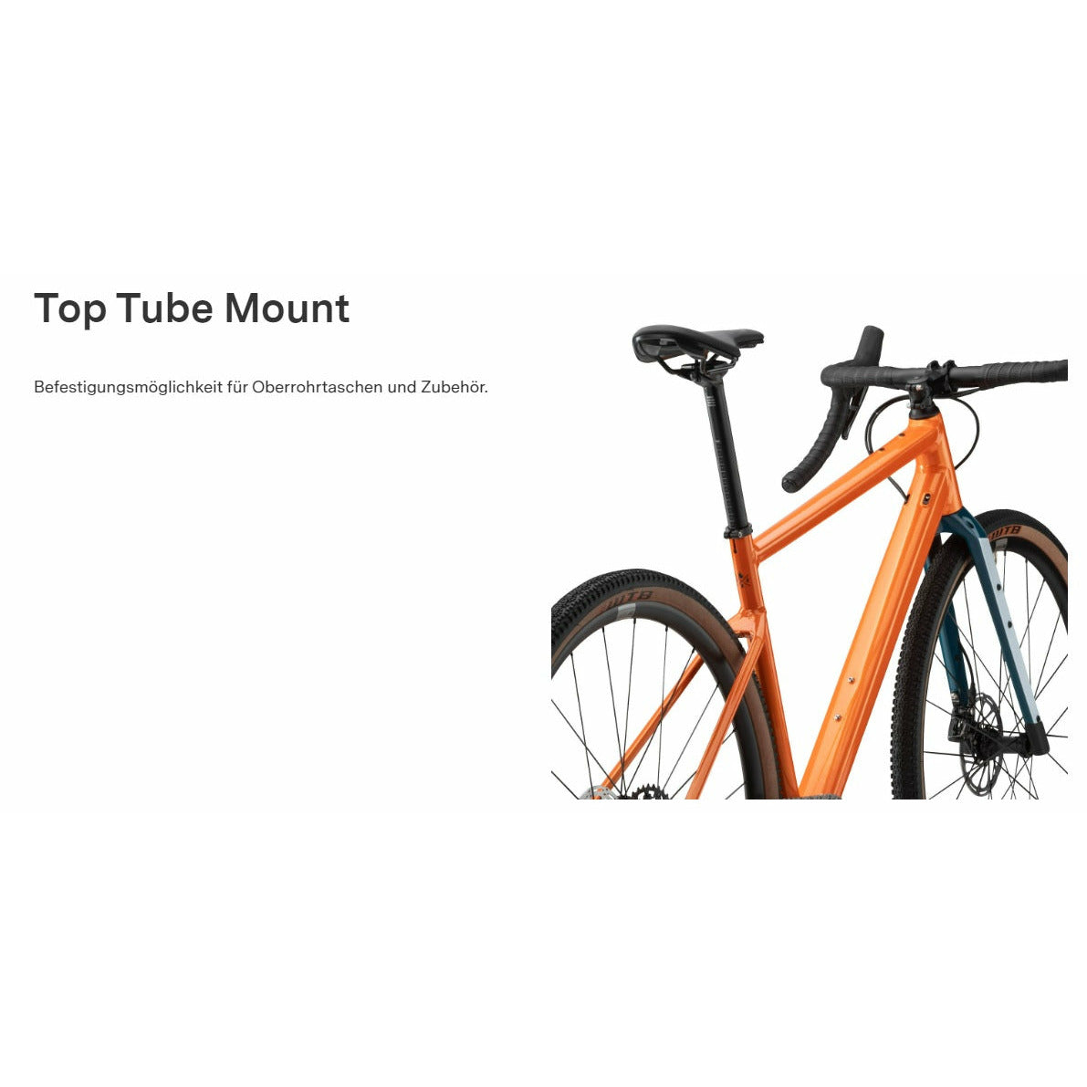 BMC URS AL ONE SRAM Apex 11 Speed Disc Gravel Bike