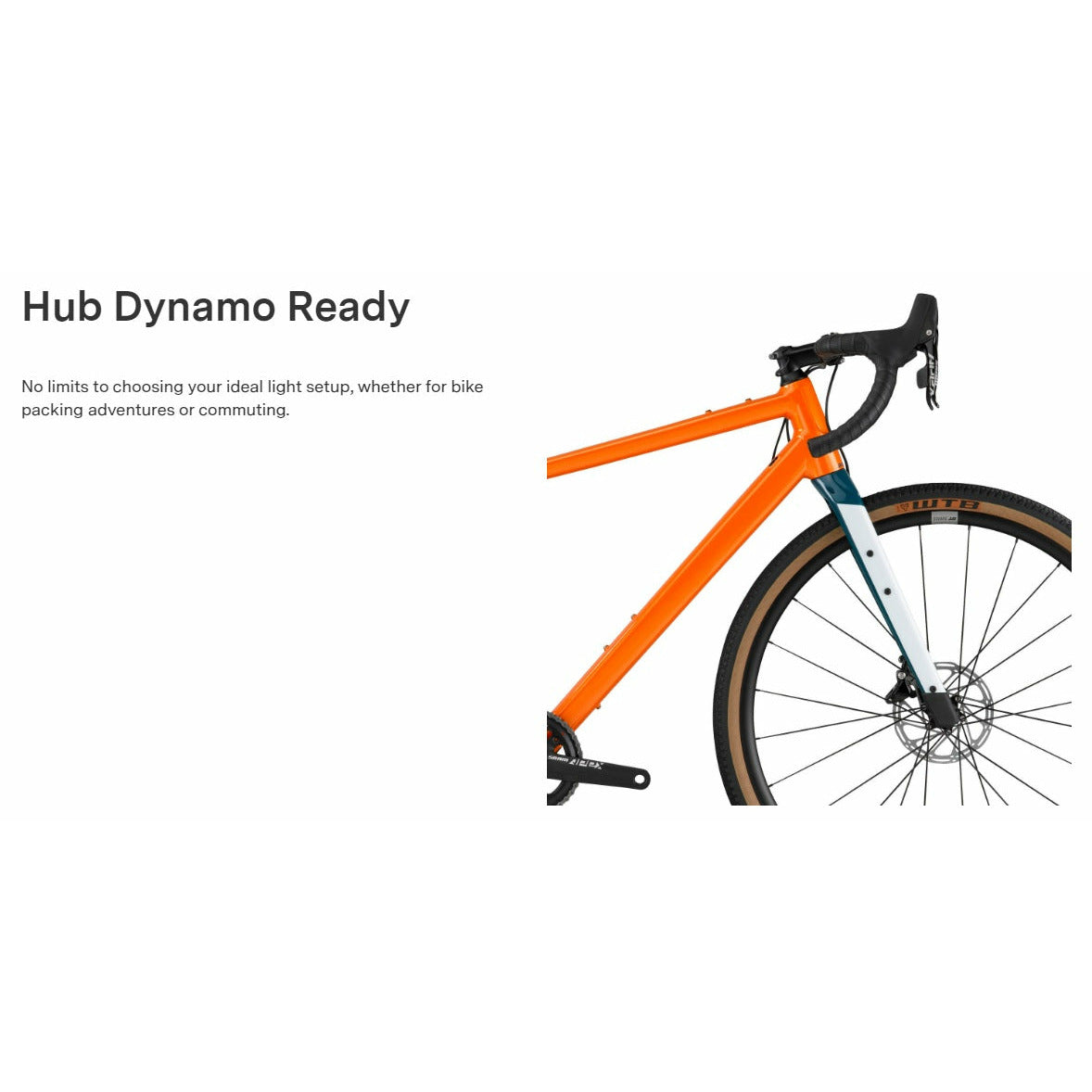 BMC URS AL ONE SRAM Apex 11 Speed Disc Gravel Bike