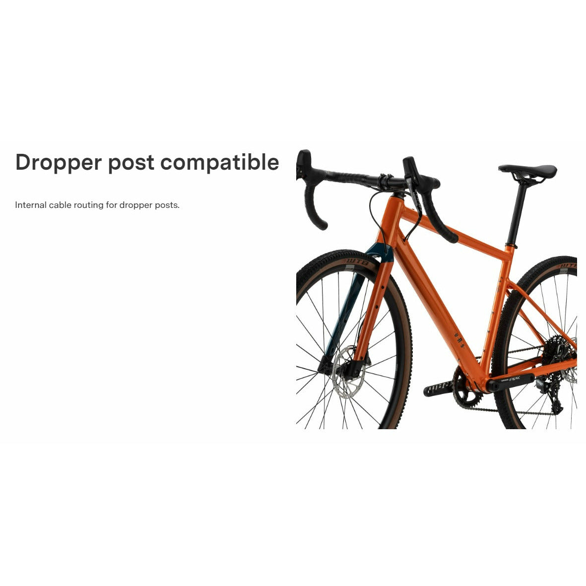 BMC URS AL ONE SRAM Apex 11 Speed Disc Gravel Bike