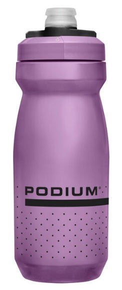 CamelBak Podium 21oz Bike Bottle