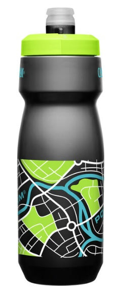 http://mackcycle.com/cdn/shop/products/camelbak-podium-24-oz-bottle-grid-black-2.jpg?v=1678419433