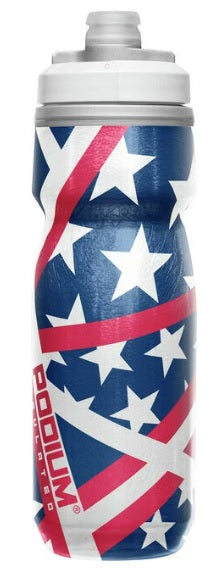 http://mackcycle.com/cdn/shop/products/camelbak-podium-chill-21-oz-flag-series-limited-edition-water-bottle-usa-3.jpg?v=1678498333