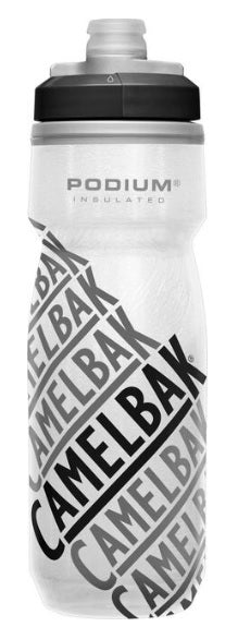 http://mackcycle.com/cdn/shop/products/camelbak-podium-chill-21-oz-insulated-water-bottle-race-edition-1.jpg?v=1678500139