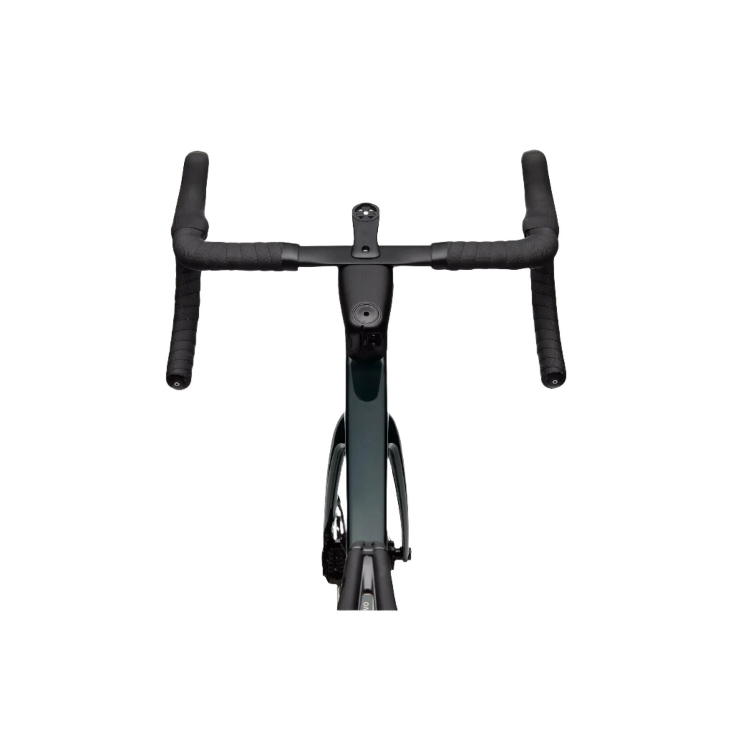Cannondale SuperSix EVO Hi-MOD Disc Dura-Ace Di2 Carbon Road Bicycle