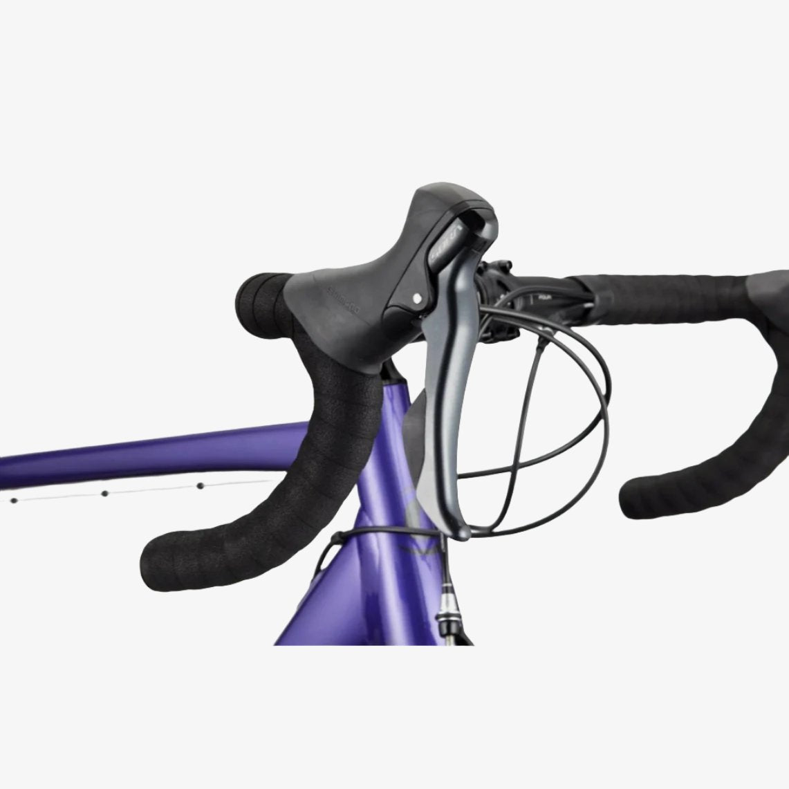 Cannondale Caad Optimo 3 with Full Carbon Fork Road Bike