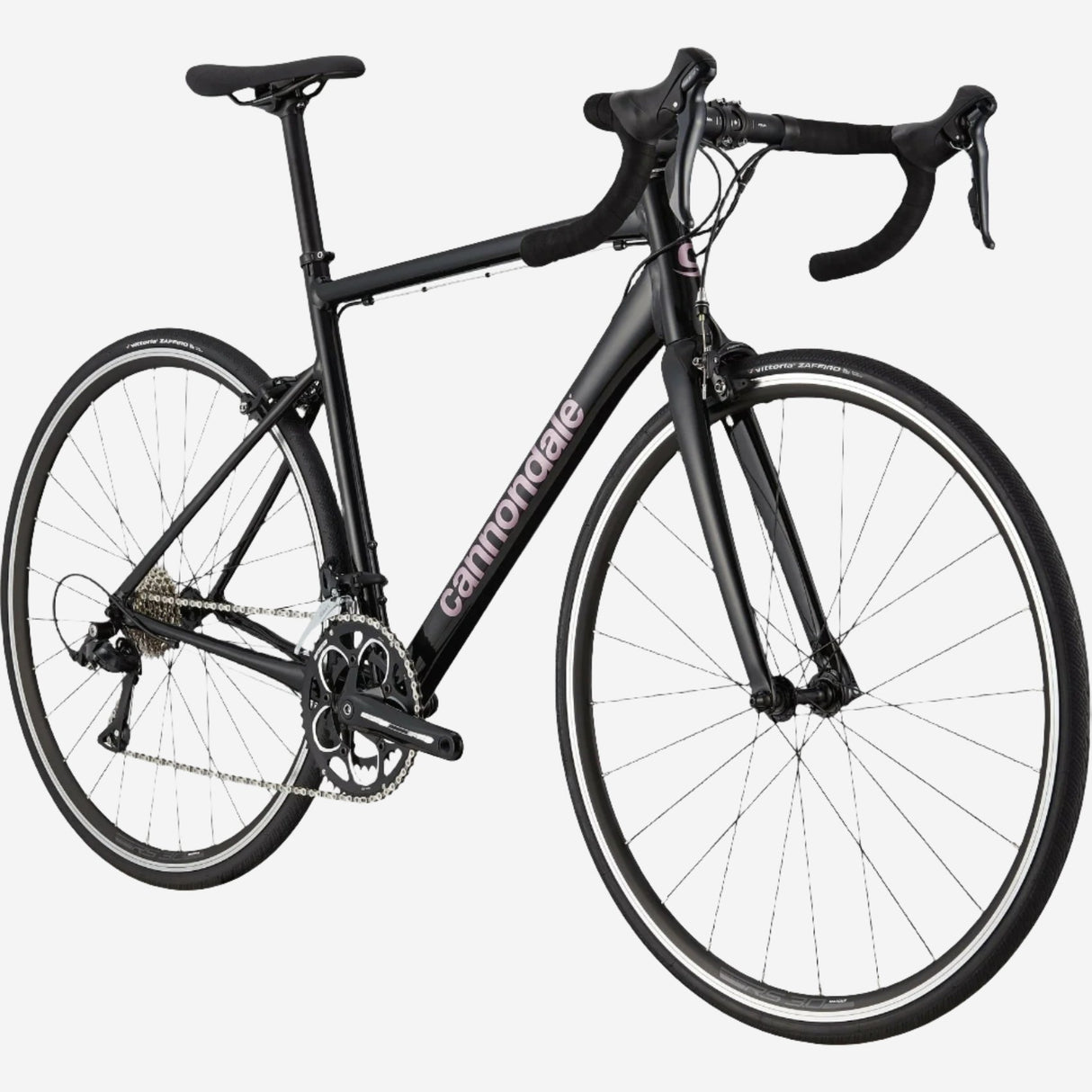 Cannondale Caad Optimo 3 with Full Carbon Fork Road Bike