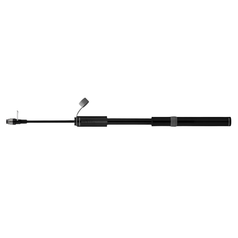 Cannondale Dirt Bike Mini Pump