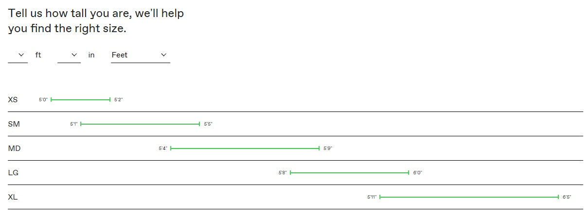 Cannondale Habit 3 12 Speed SRAM NX Eagle Full Suspension Mountain Bike