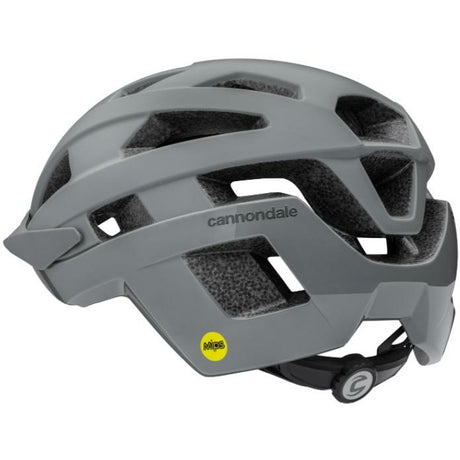 Cannondale Junction MIPS Bicycle Helmet