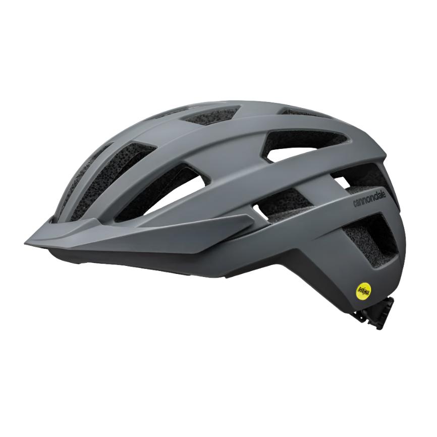 Cannondale Junction MIPS Bicycle Helmet
