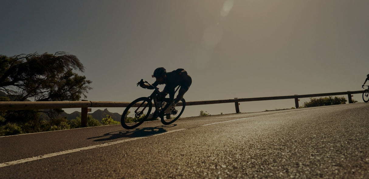 Cannondale LAB71 SuperSix Evo 12-Speed Carbon Road Bike