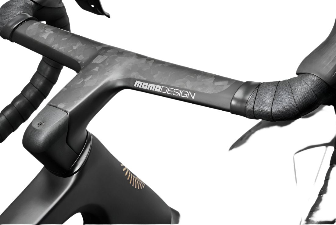 Cannondale LAB71 SuperSix Evo 12-Speed Carbon Road Bike