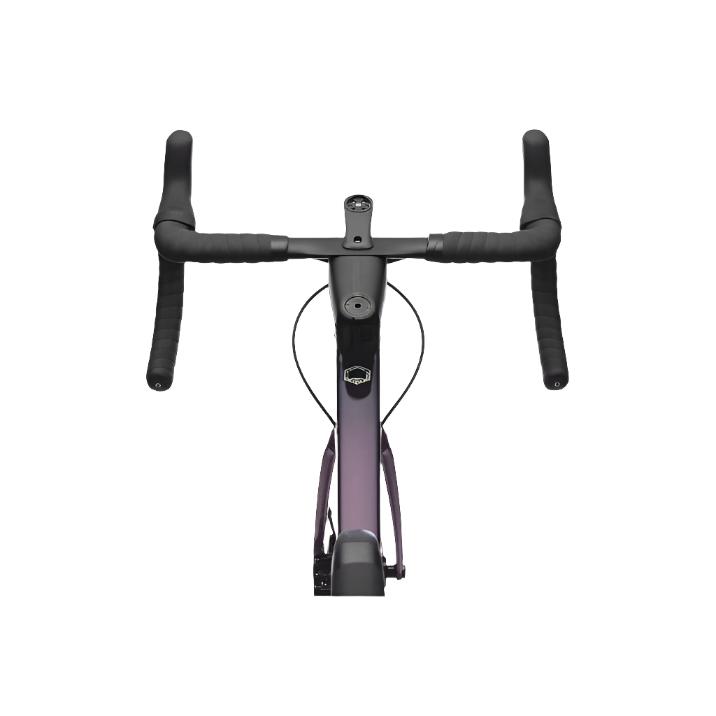 2022 Cannondale SuperSix EVO Carbon Disc Ultegra Road Bike