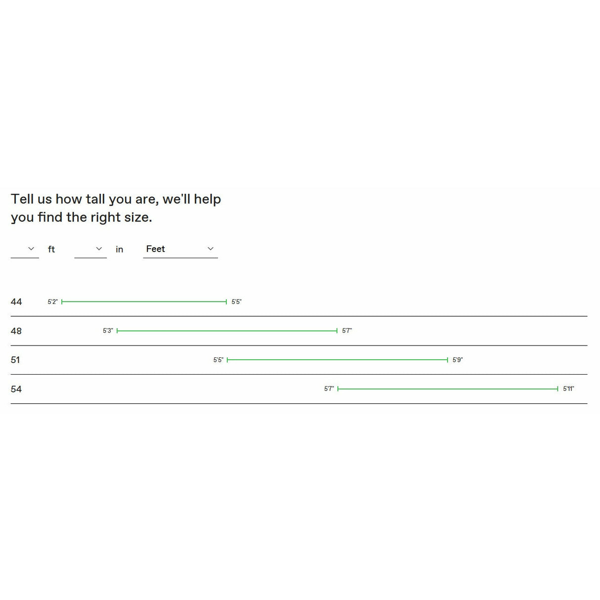 Cannondale SuperSix Evo Women's Carbon Shimano 105 Road Bicycle