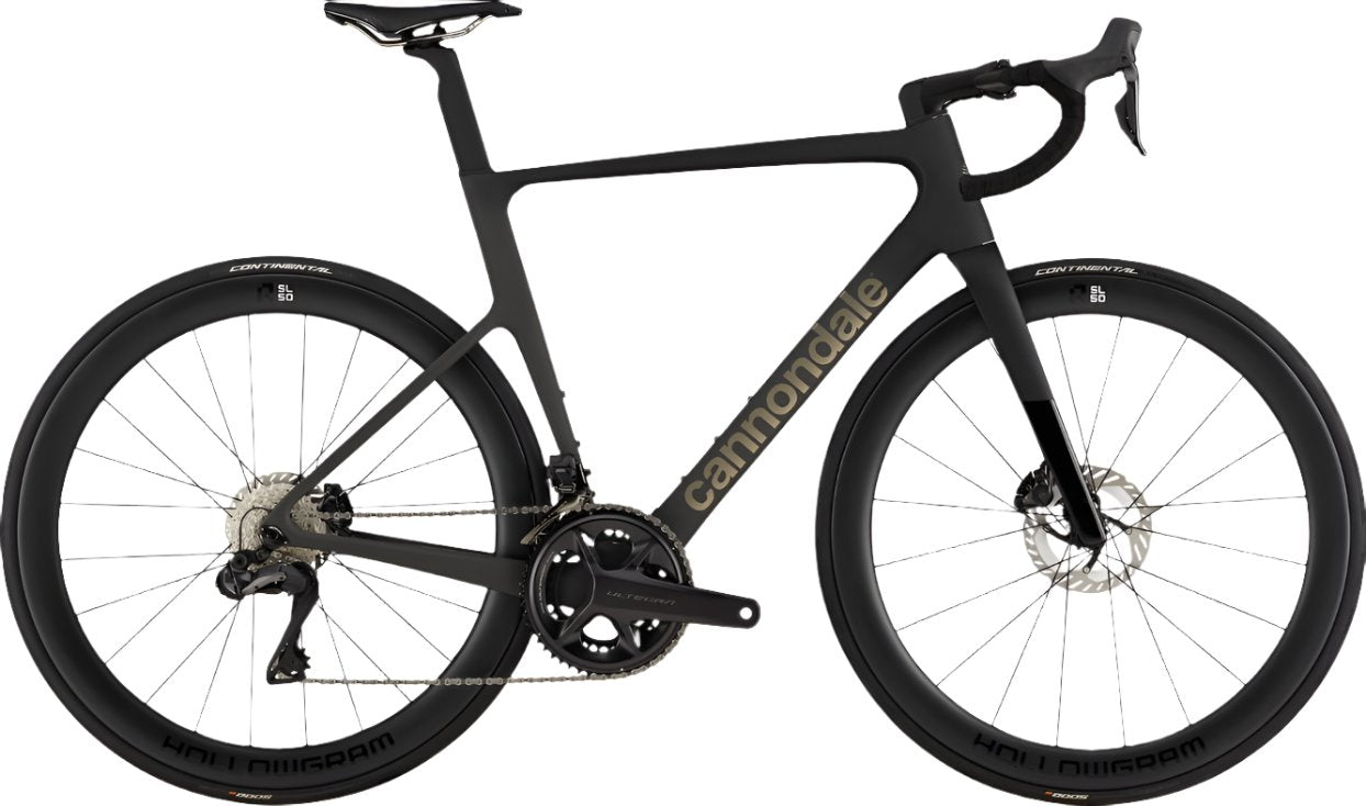Cannon road bikes Clearance