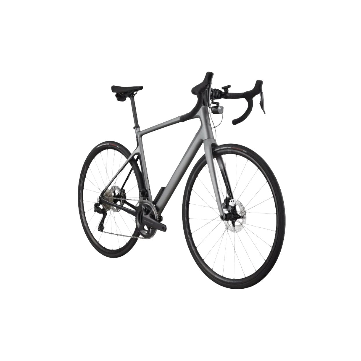 Cannondale Synapse Carbon 2 RLE Shimano Di2 Carbon Road Bike
