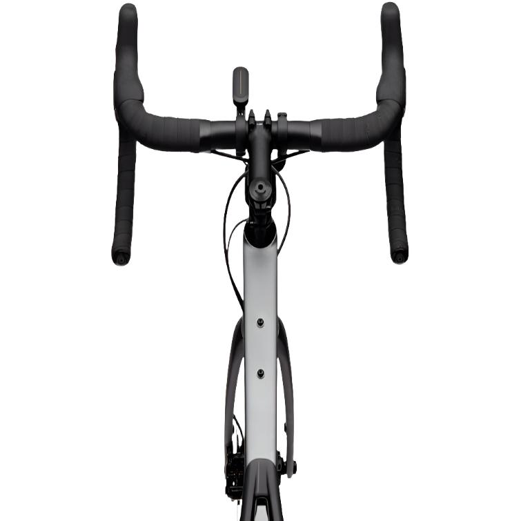 Cannondale Synapse Carbon 2 RLE Shimano Di2 Carbon Road Bike