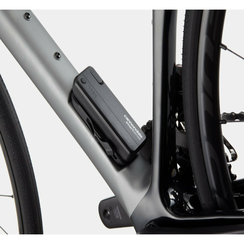 Cannondale Synapse Carbon 2 RLE Ultegra Di2 Carbon Road Bike