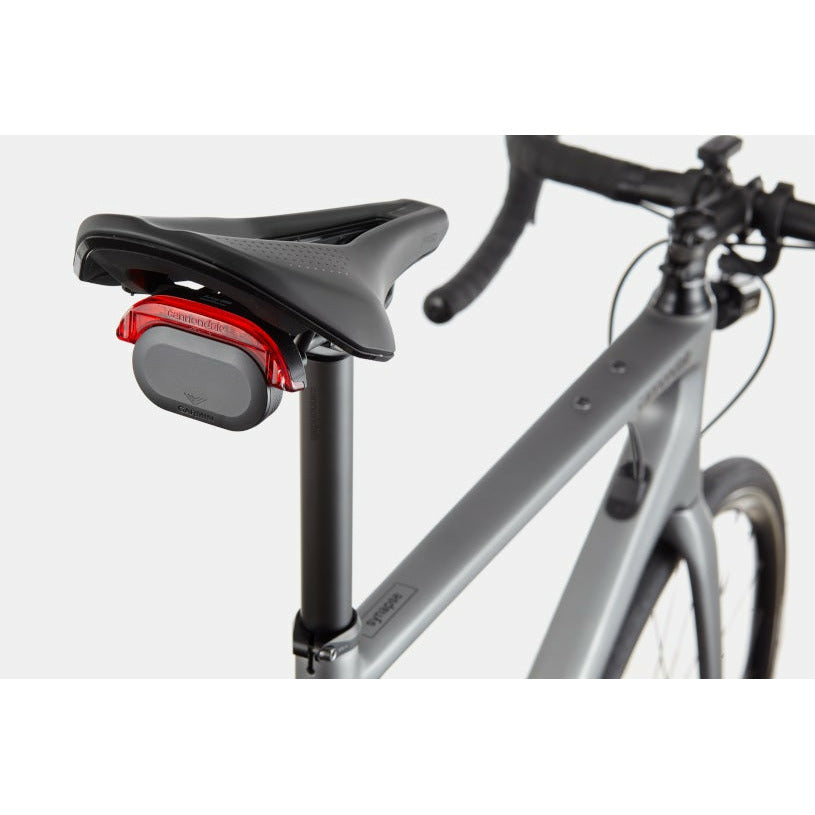 Cannondale Synapse Carbon 2 RLE Shimano Di2 Carbon Road Bike
