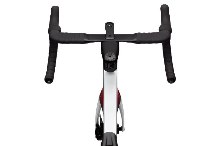 Cannondale SystemSix Hi-Mod Dura Ace Di2 12 Speed Carbon Road Bike