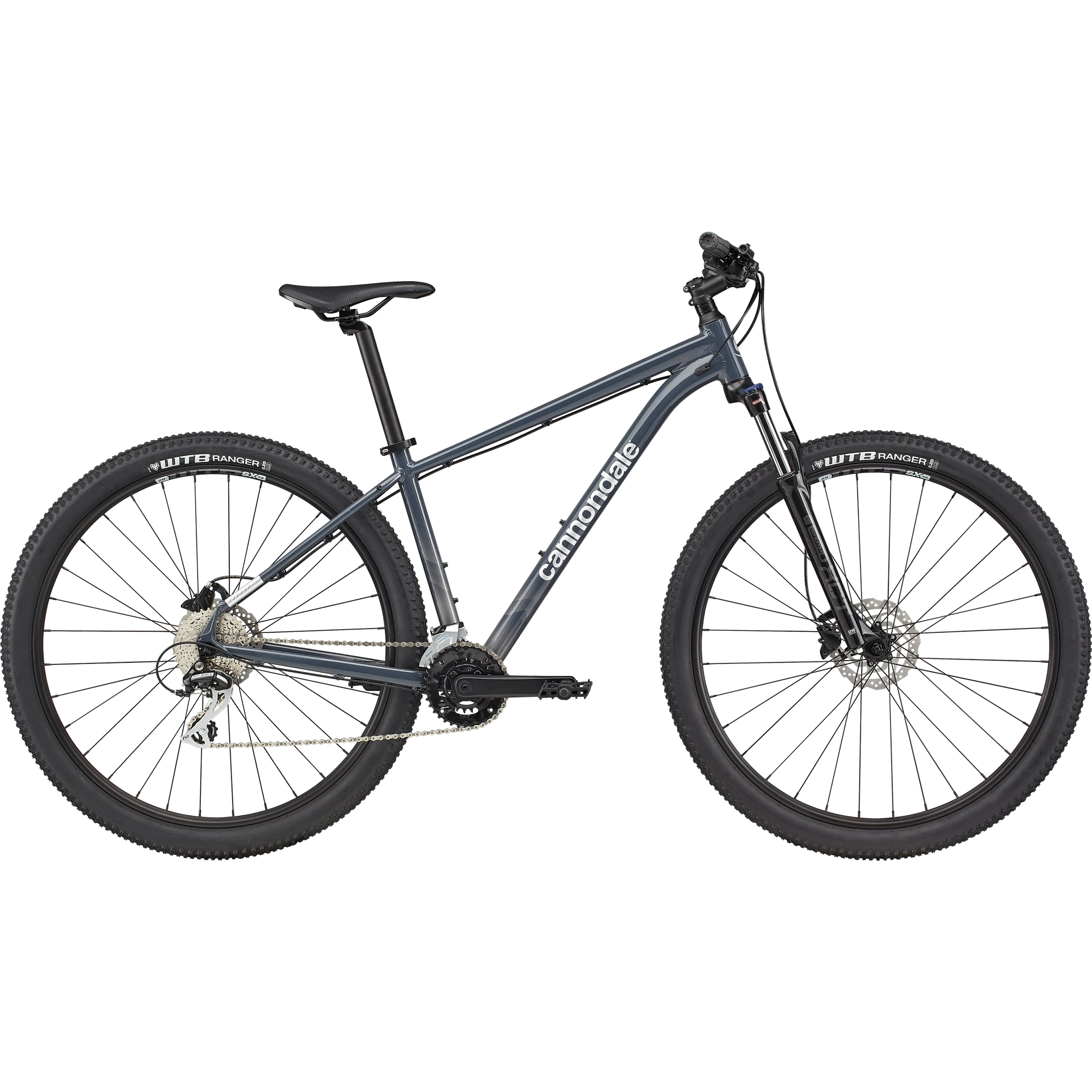 Cannondale 2021 deals