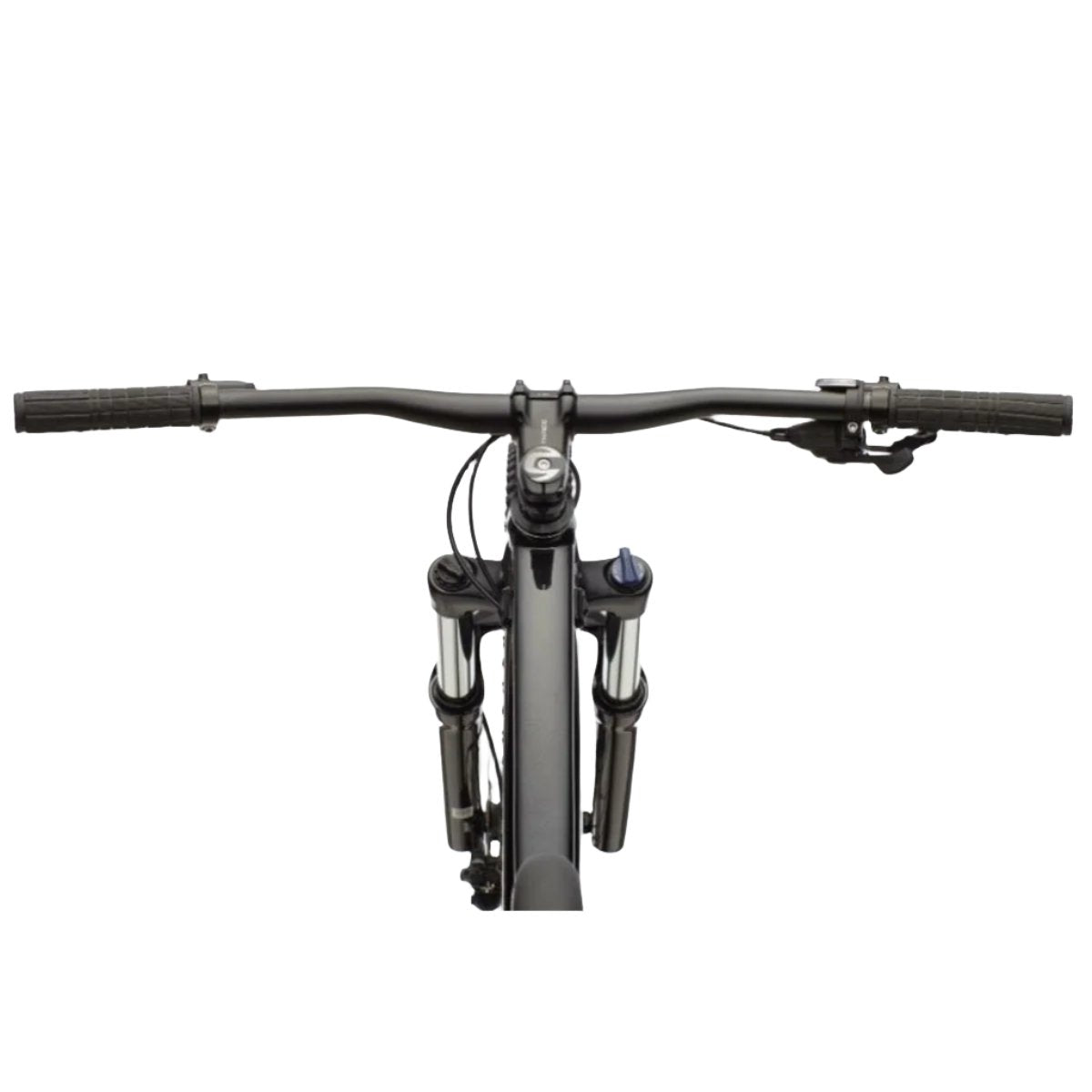 Cannondale Trail SE 4 29" Hardtail Mountain Bicycle