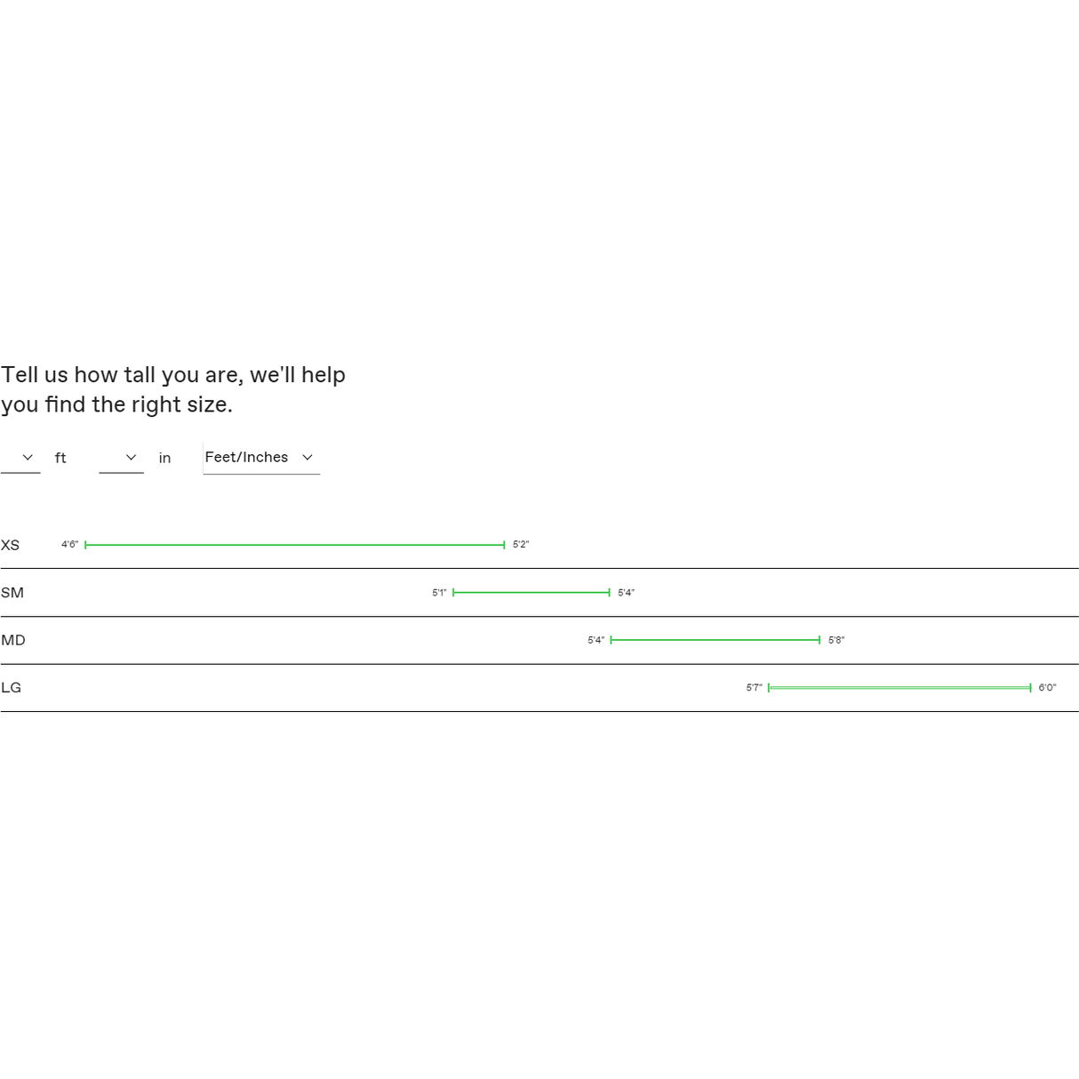 2021 Cannondale Women's Trail 8 Disc Mountain Bike