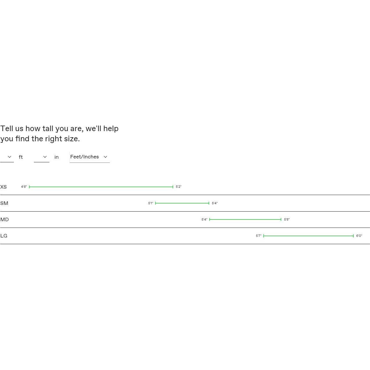 2021 Cannondale Women's Trail 8 Disc Mountain Bike
