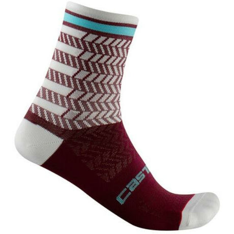 Castelli Avanti 12 Bicycle Sock