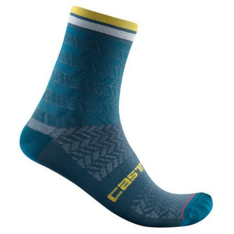 Castelli Avanti 12 Bicycle Sock