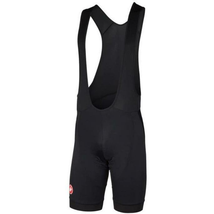 Castelli Cento Men's Cycling Bib Shorts